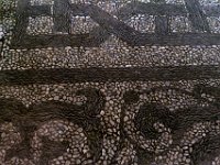 Alhambra : Europa, Granada, Reisen, Spanje